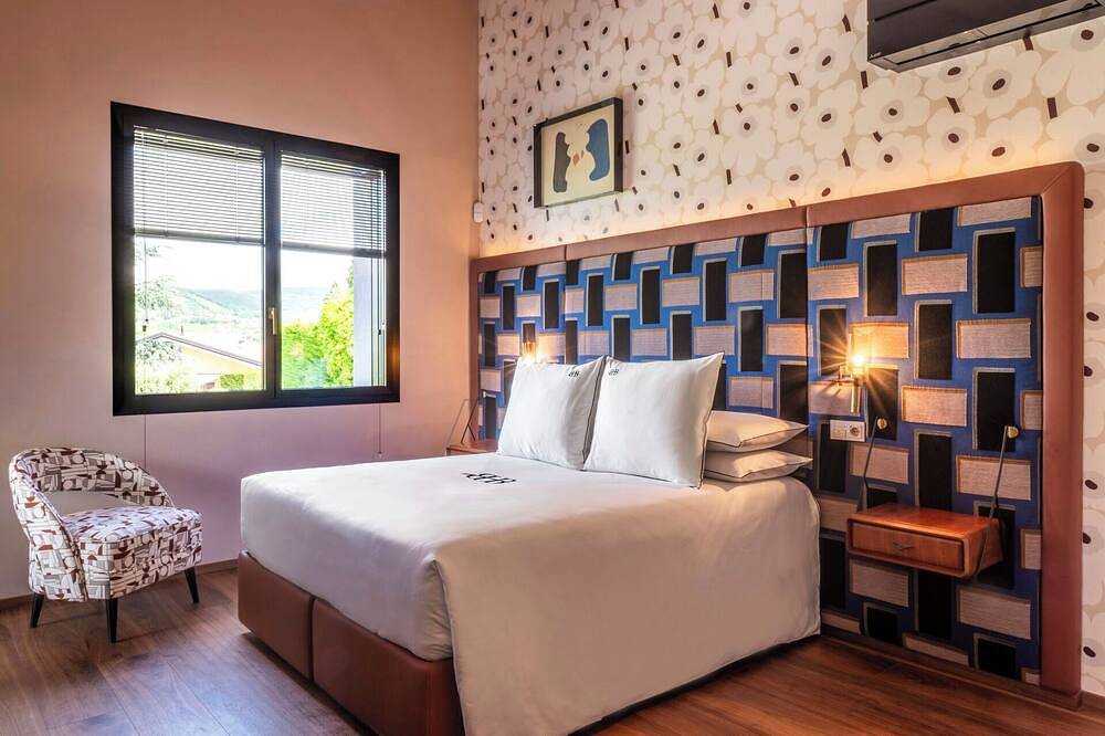 Villa Bocchi Lux Valpolicella in Negrar, Verona Province