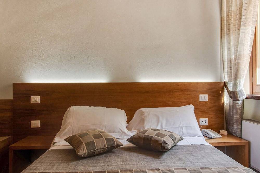 Apartamento en Foligno con Piscinas in Foligno, Provincia de Perugia