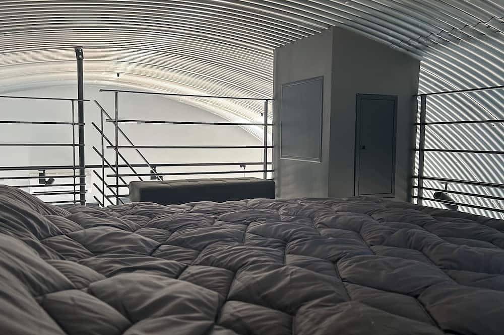 V.I.P Refuge in Cazillac, Lot