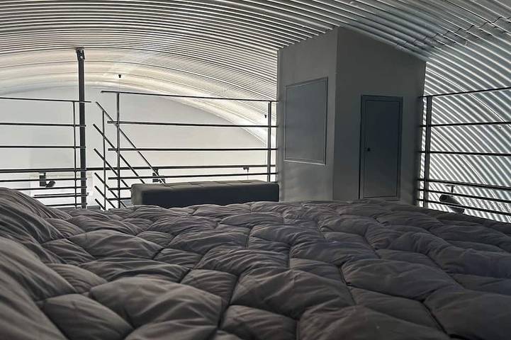 Gîte pour 4 personnes, avec jardin et jacuzzi à Cazillac - 2