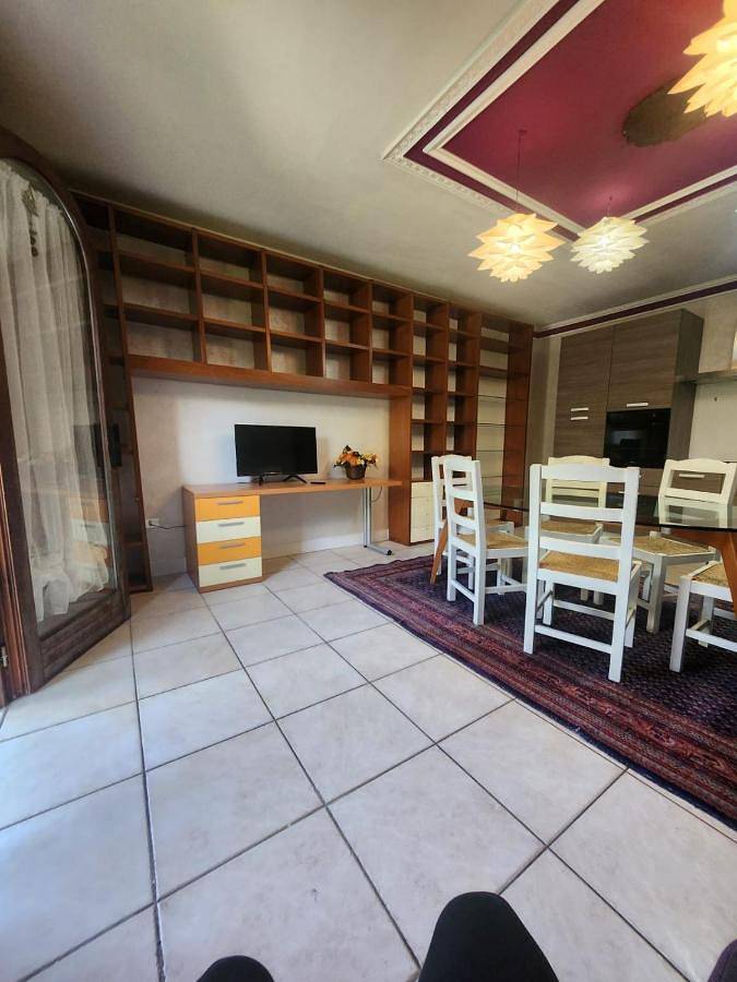Appart’hôtel pour 6 personnes, avec balcon, animaux acceptés