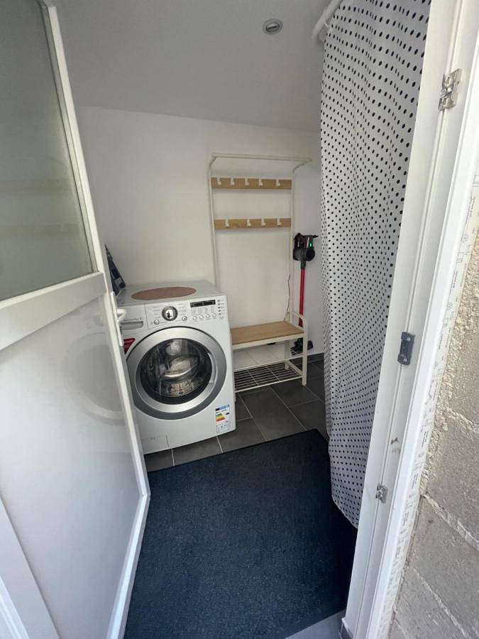 Location de vacances pour 7 personnes, avec terrasse, animaux acceptés à Pithiviers - 2