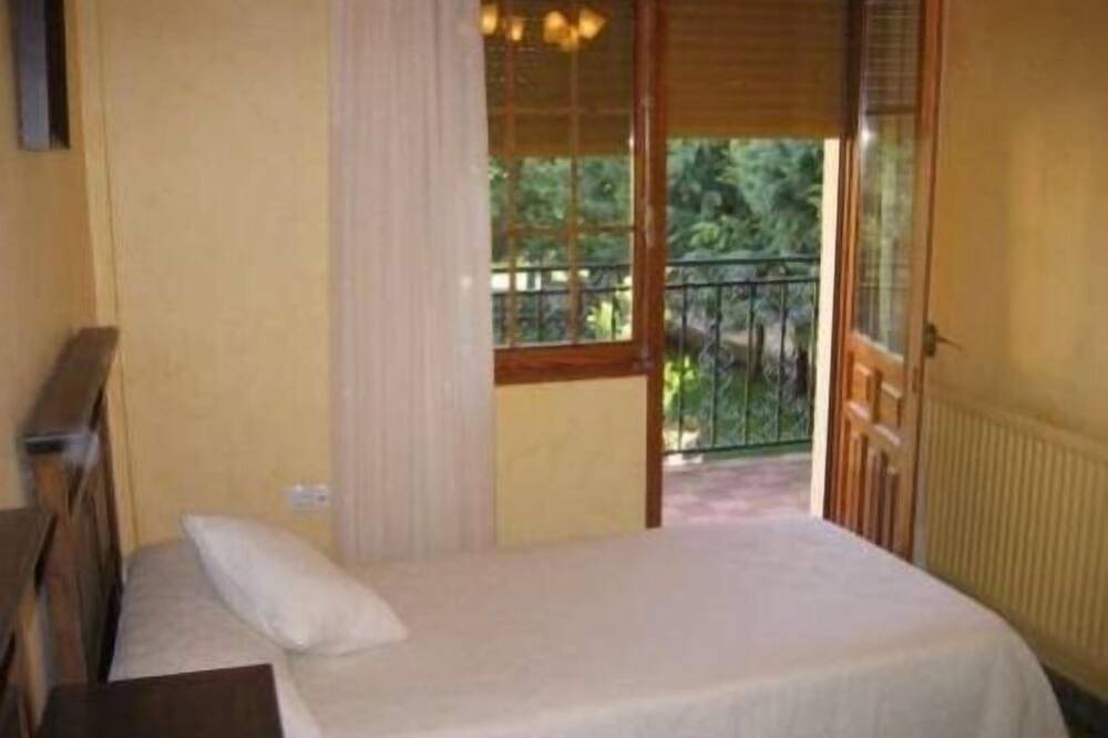 Casa Villa Gómez para 16 personas in Santa María del Campo, Provincia de Burgos