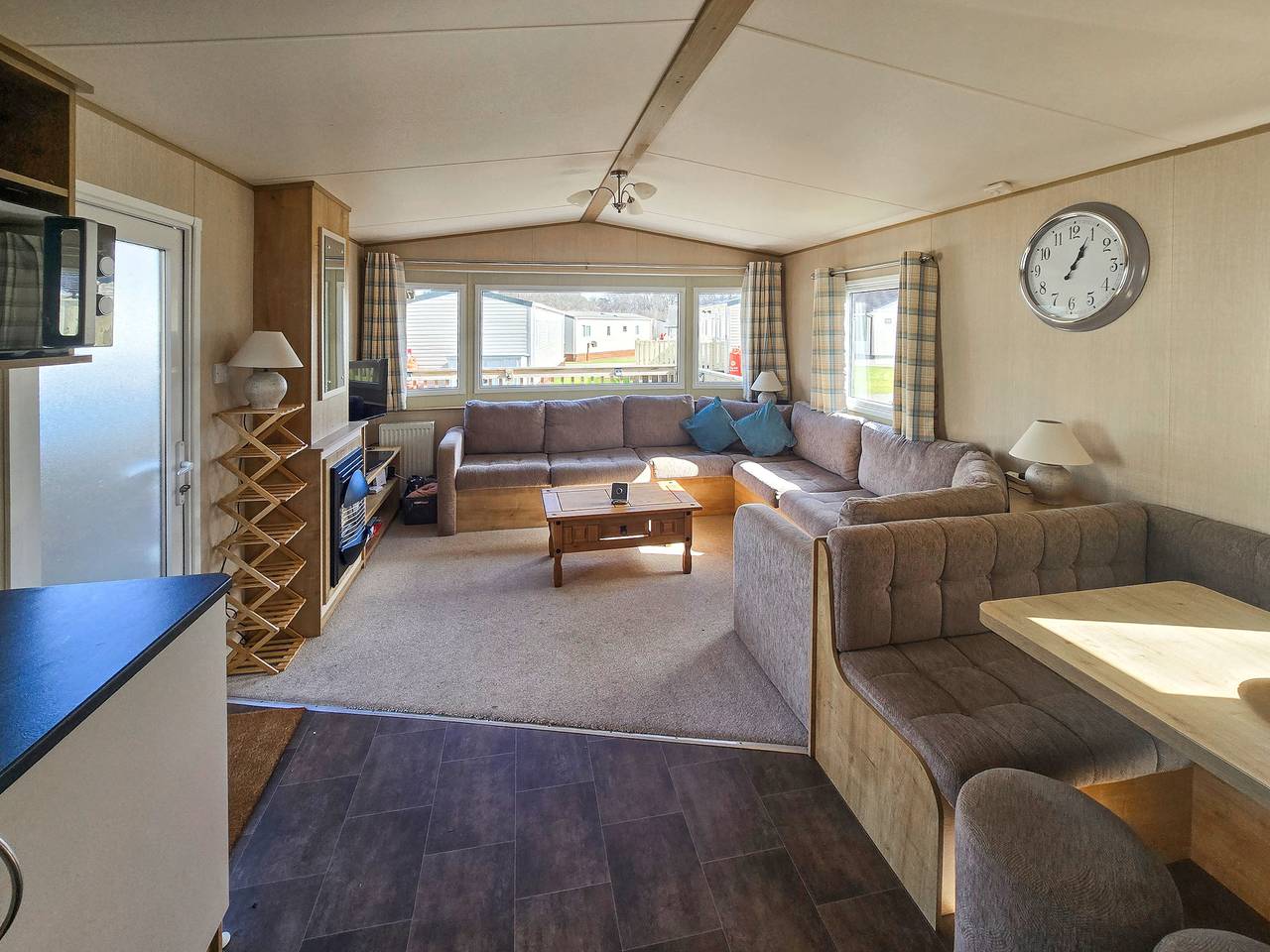 No.76 in Aviemore, Highlands