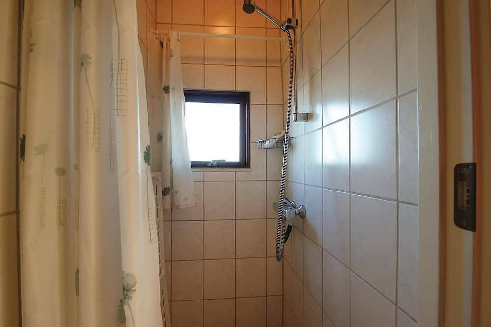 2 bedroom amazing home in Haderslev in Haderslev, Lillebælt