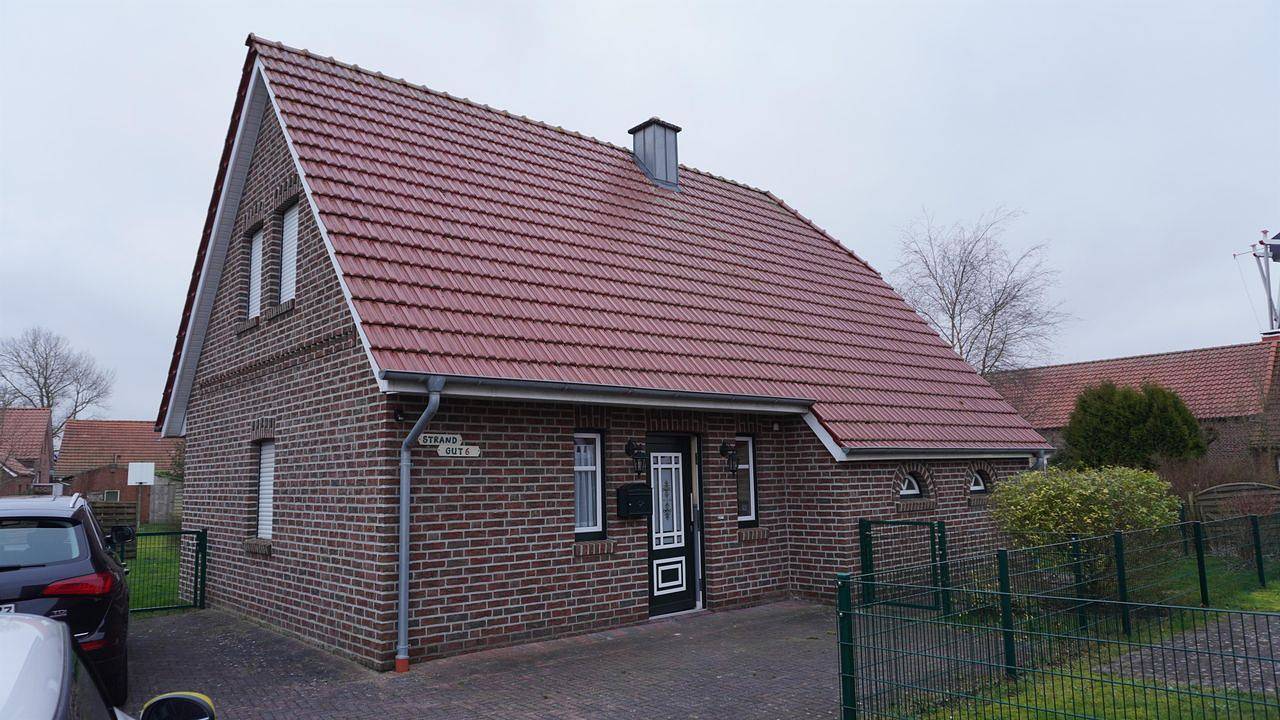 Hauptbild