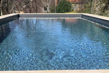 Gîte pour 2 personnes, avec terrasse et jardin à Les Eyzies-de-Tayac-Sireuil