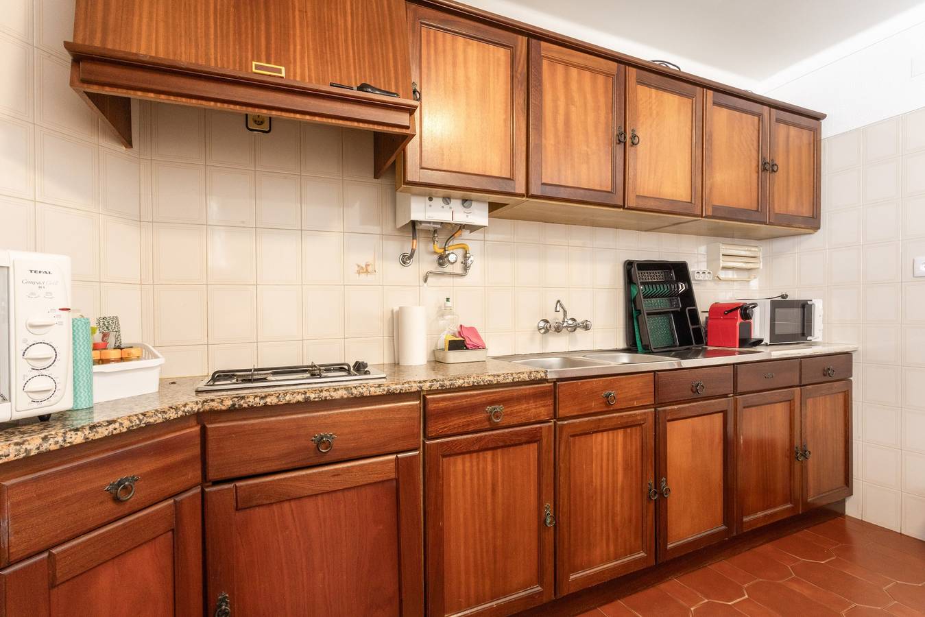 Villa 'Helio Baleal Beach House' con Vista Mare, Terrazza Privata e Wi-Fi in Baleal, Leiria District