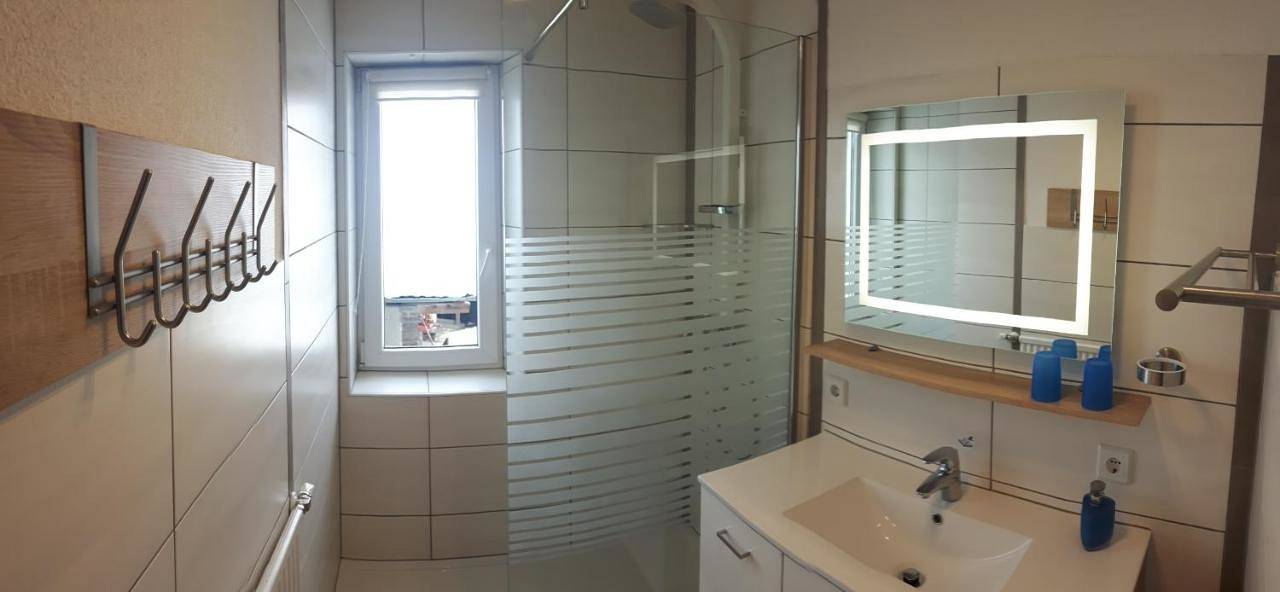 Appartement entier, Salvesenheim in Alpes de Lechtal, Tarrenz