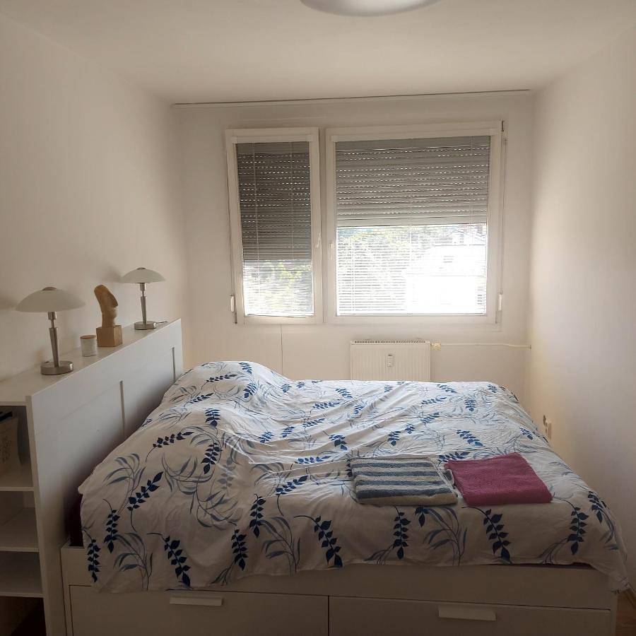 Cały apartament, One-Bedroom Apartment in Mielnik, Melnik region