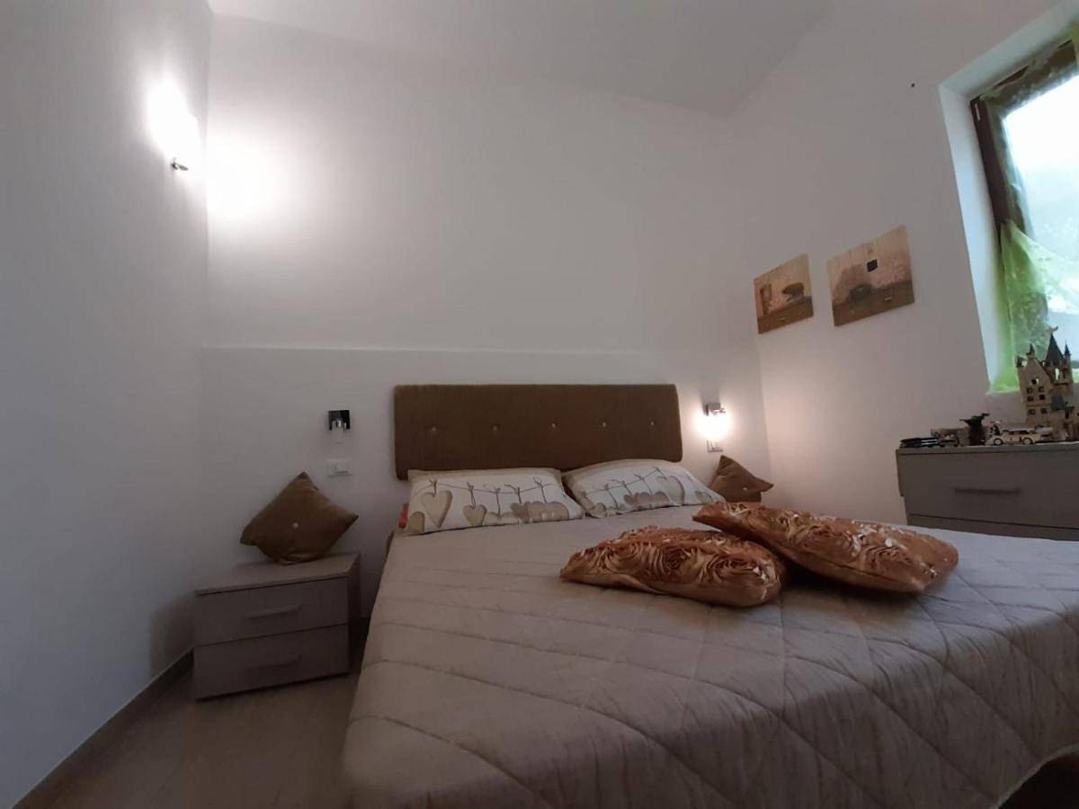 Casa Laura in Carovigno, Salento
