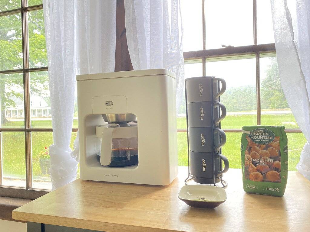 4bdrm Cottage central to year round fun w/fireplace in Weston (VT), Windsor County