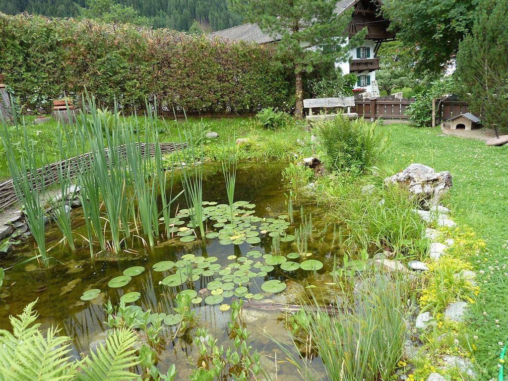 Ganze Ferienwohnung, Doppelzimmer "Zimmer 3" in Sautens, Ötztal