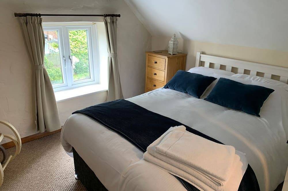 Fern Cottage, Staithes in Hinderwell, North York Moors Nationaalpark