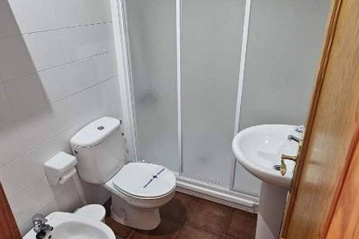 Appartement entier, Apartment in the countryside in Coaña, Côte Cantabrique