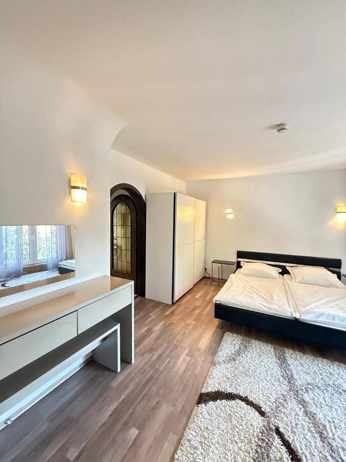 Apartamento de vacaciones para 7 personas, con terraza - 1
