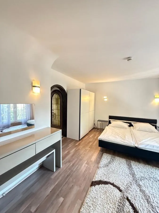 Apartamento de vacaciones para 7 personas, con terraza - 1