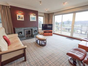Cottage for 6 People in Bowness-on-Windermere, Cumbria, Photo 4