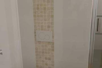 Appartement De Vacances pour 3 Personnes dans Carquefou, Vallée de la Loire, Photo 3