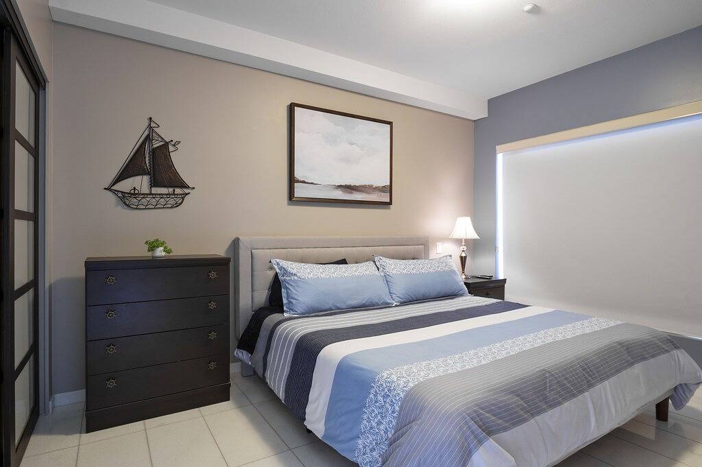 Ganze Wohnung, This is the life! 2 bedroom oceanfront condo close to everything. in Nanaimo, Regional District of Nanaimo