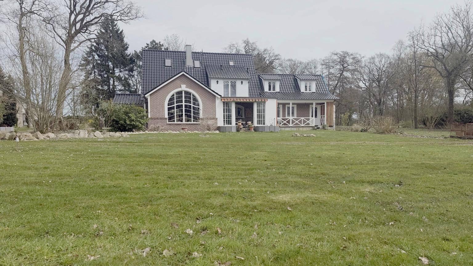 Ganze Ferienwohnung, Monteurswohnung Drei Eichen, Sorthum 42, 27639 Wurster Nordseeküste in Midlum (Cuxhaven), Cuxland
