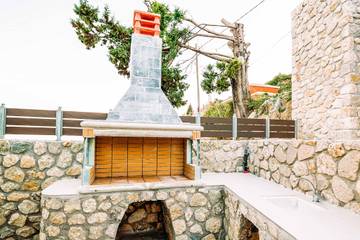 Villa für 6 Personen in Kefalonia, Griechenland, Bild 2