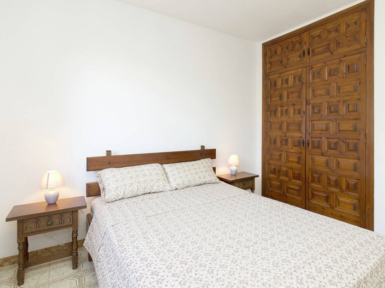 Appartement entier, Appartement à Mont-roig proche Plage in Mont-roig del Camp, Costa Dorada