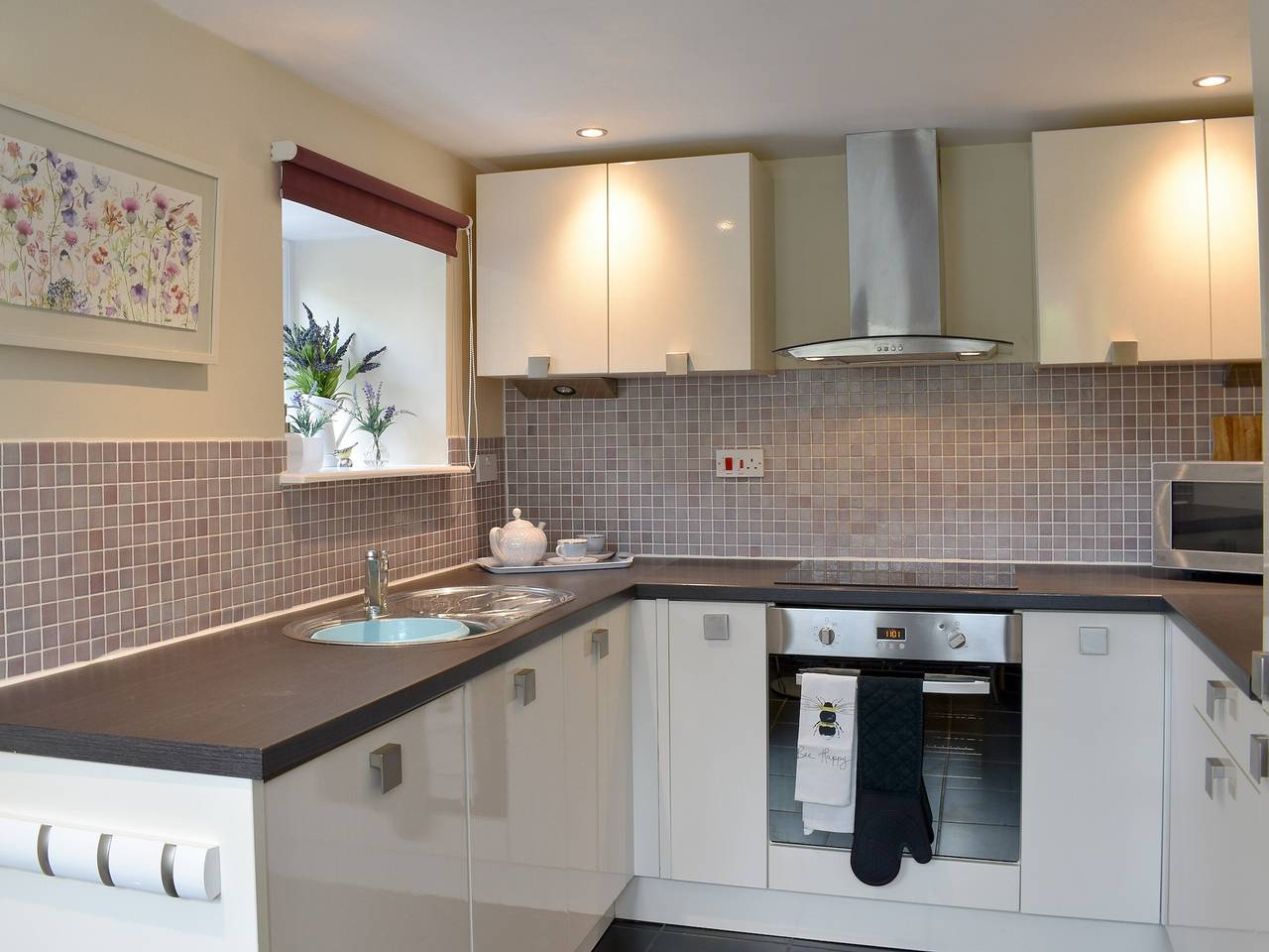 The Coach House Halifax in Halifax (West Yorkshire), West Yorkshire