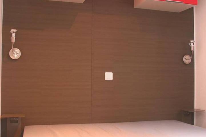 Mobil home pour 6 personnes à Dévillac - 2