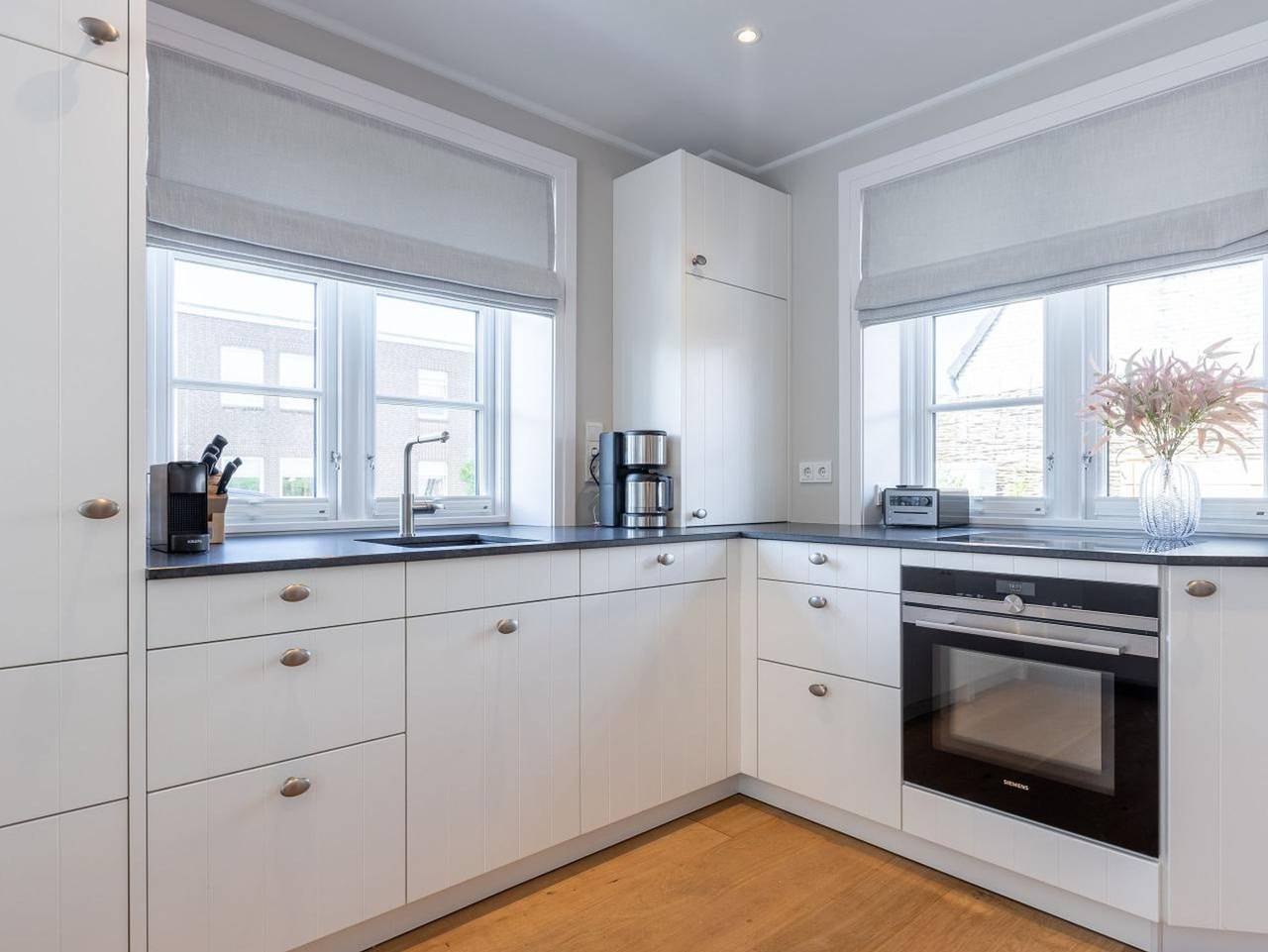 Godi Hüs - Godi Hüs 30a Smucke Süster in Westerland, Sylt (Gemeinde)