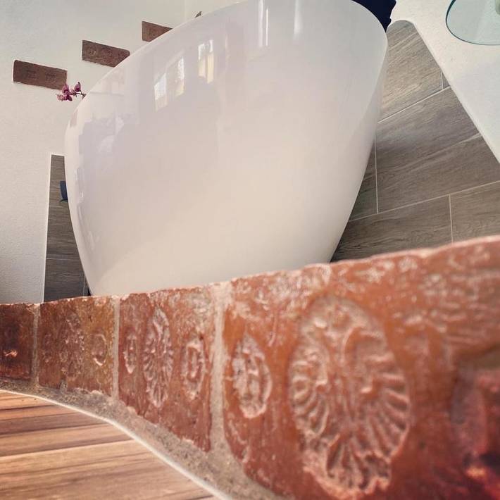 Ferienhaus für 3 Personen, mit Garten in Wien - 2