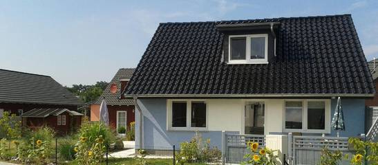 Ferienhaus für 4 Personen in Zierow, Nordwestmecklenburg (Wismar und Umgebung), Bild 3