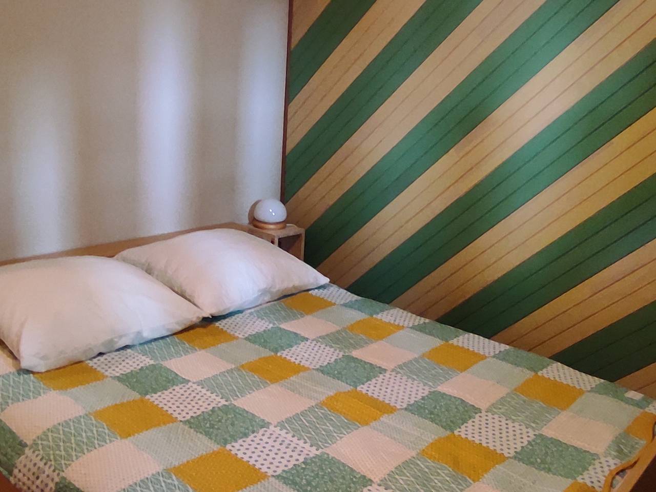 Appartement entier, Grand Appartement à Super Besse pour 6 personnes avec Wifi in Super Besse, Besse-et-Saint-Anastaise