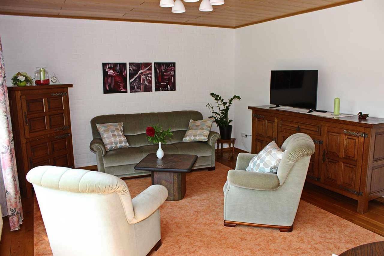 Appartement entier, Casa Clara in Clèves, Bas-Rhin