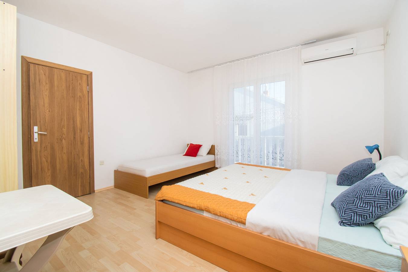 Ganze Wohnung, Apartment Mijo in Vodice, Šibenik-Knin