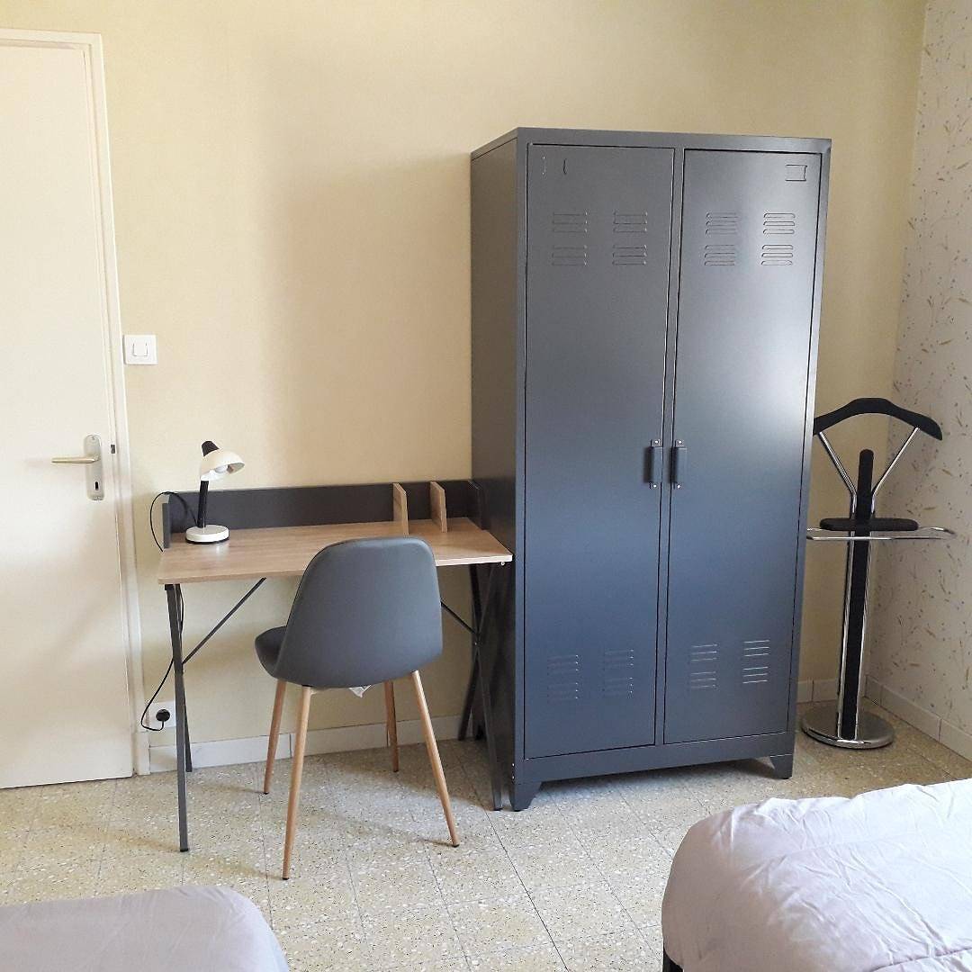 Gîte in Pruniers-en-Sologne, Sologne