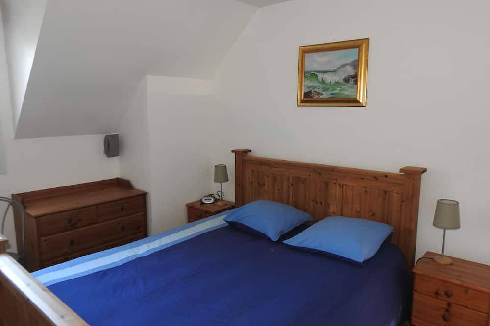 Appartement entier, Appartement résidence standing superbe vue Baie de Somme in Le Crotoy, Région d'Abbeville