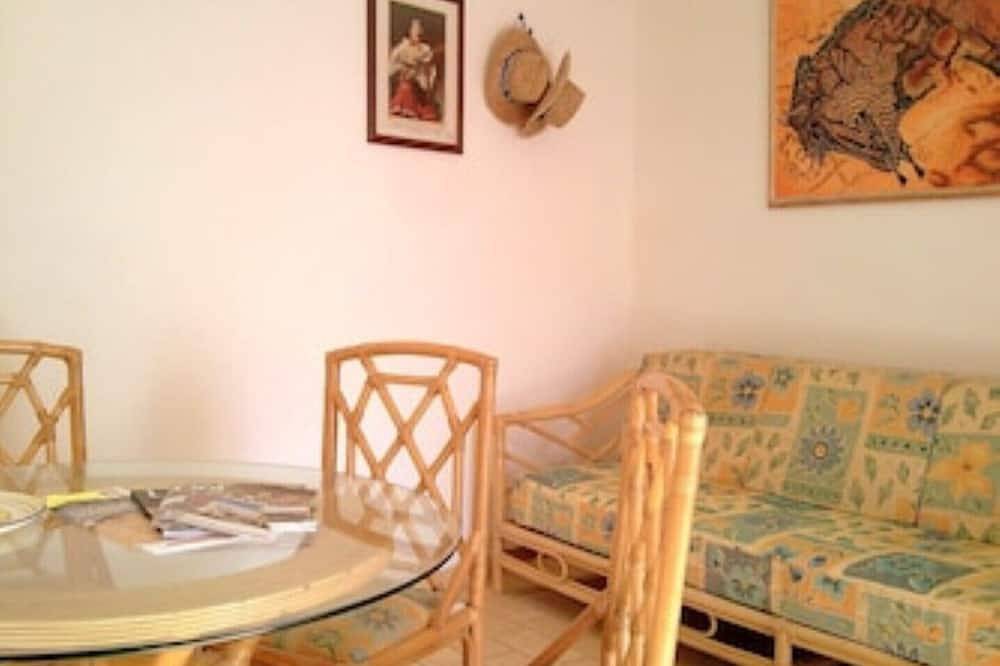Apartamento entero, Vila Monte Luz - 1 in Ferragudo, Distrito de Faro