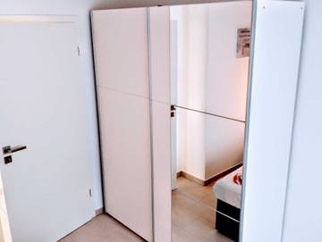 Ferienwohnung für 5 Personen in Obertrubach, Fränkische Schweiz, Bild 4