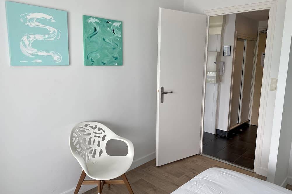 Appartement entier, Les Pieds Dans L'Eau in Le Bourget-du-Lac, Région de Chambéry