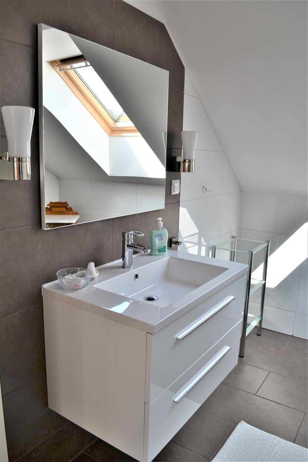 Höblinghof - Ferienhaus in Schwarzau im Gebirge, Wiener Alpen in Niederösterreich Region