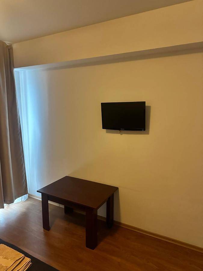 Maison d’hôte pour 2 personnes, avec jardin