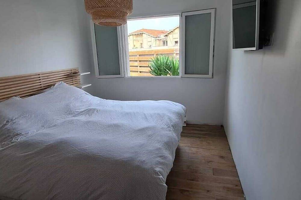 Villa Oyamai - 6 people in Bénesse-Maremne, Côte d’Argent