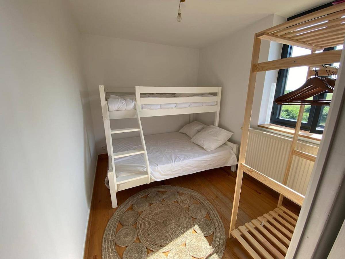 Maison de rêve pour des vacances ressourçantes avec piscine in Ville-sur-Jarnioux, Beaujolais