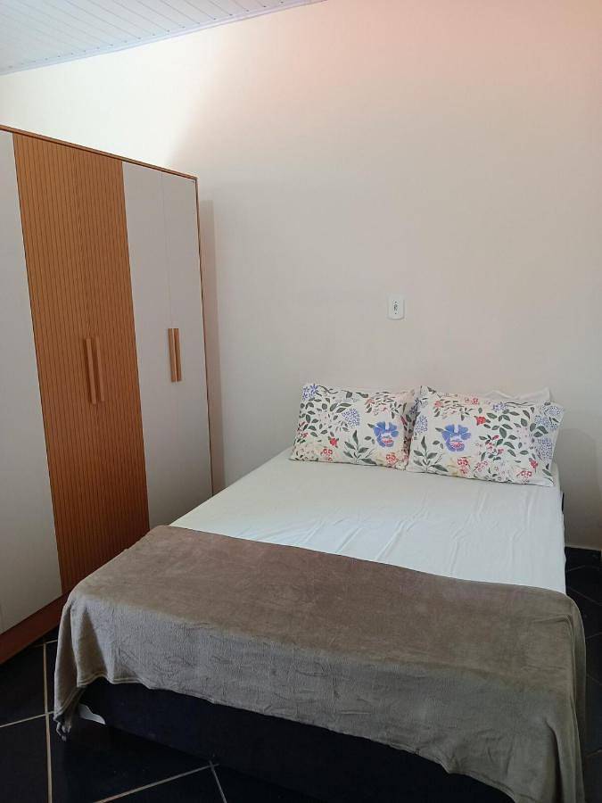 Casas e apartamentos de temporada para 2 pessoas em Vinhedo