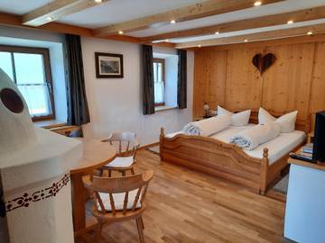 Ferienhaus für 4 Personen in Fulpmes, Innsbruck Land, Bild 3