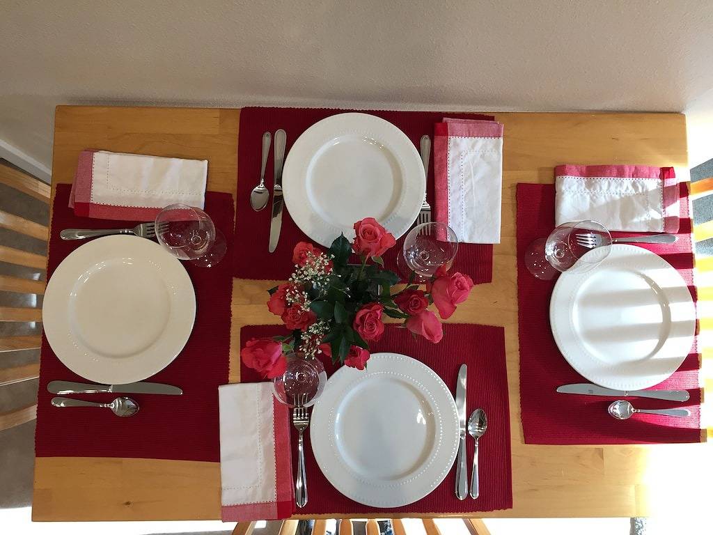 Ganze Wohnung, Erleben Sie den Charme von Living Downtown! Wifi, Essen, Einkaufen, Parks, Wein! in Salem (OR), Willamette Valley