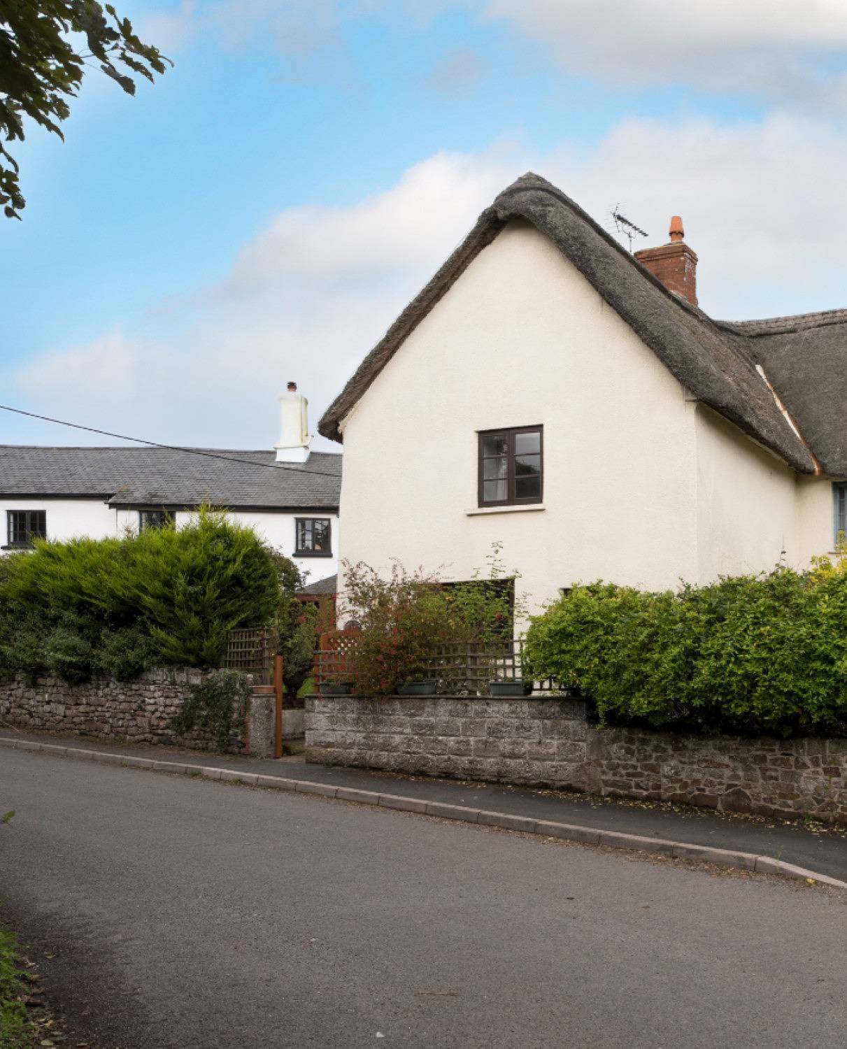 Casa vacanza a Devon a partire da 141€ a notte