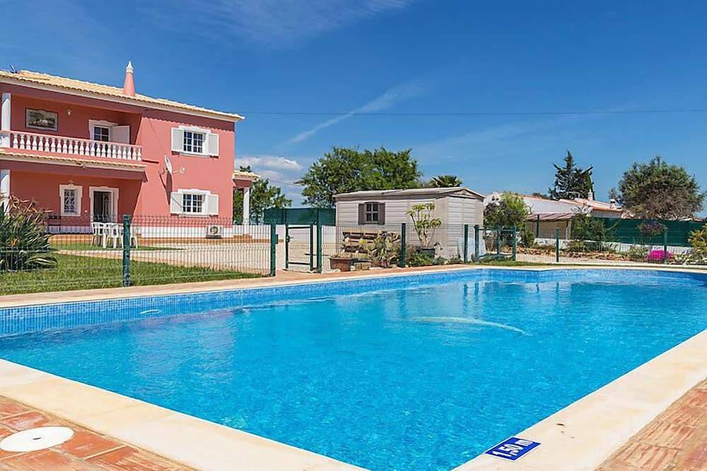 Casa vacanza a Algarve Central a partire da 141€ a notte