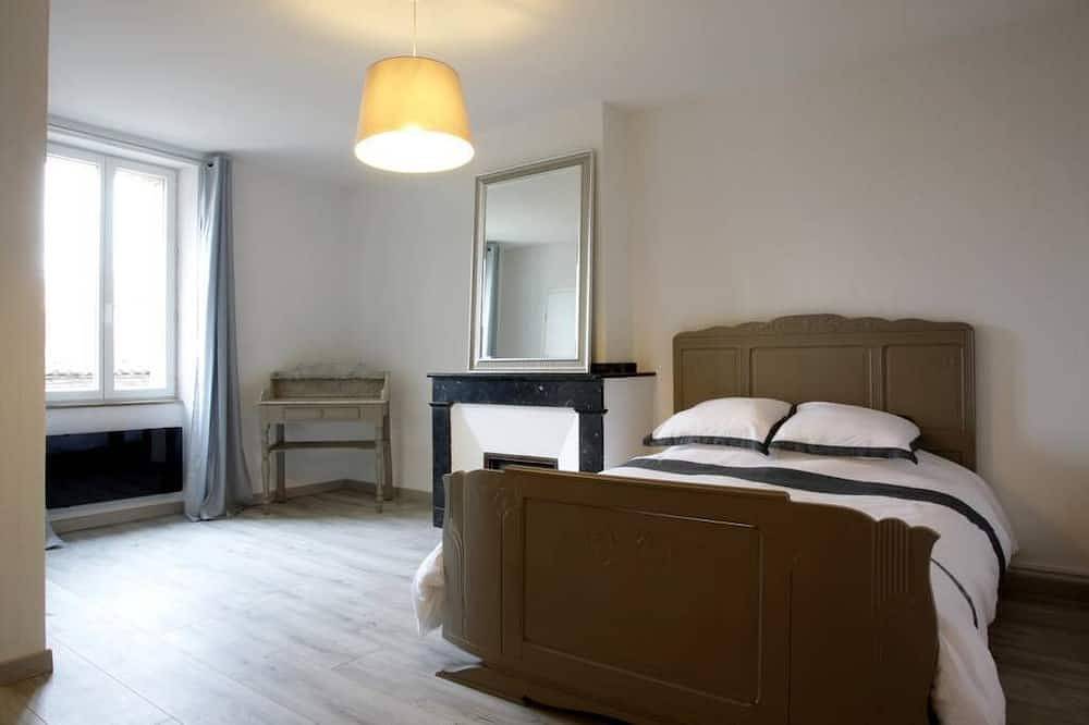 Apartamento entero, Get Apartment ★ Bright ★ Spacious ★ Wifi in Revel, Lauragais